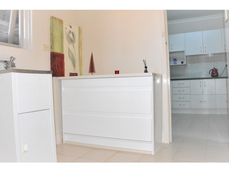 37 Lantana Way, Camillo WA 6111