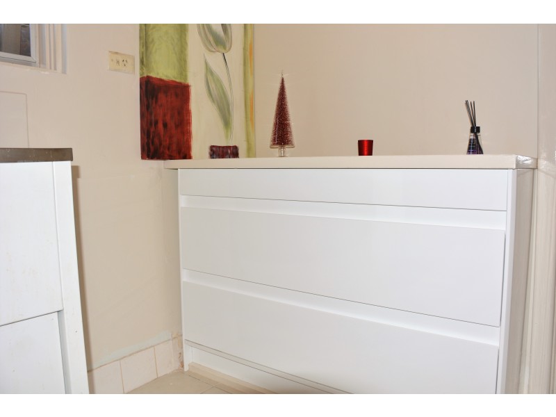 37 Lantana Way, Camillo WA 6111