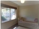 37 Lantana Way, Camillo WA 6111
