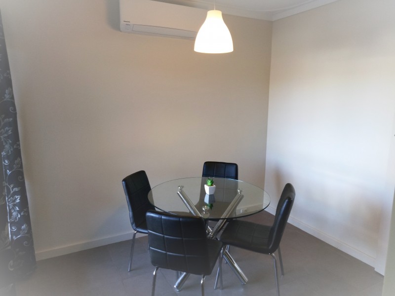 37 Lantana Way, Camillo WA 6111