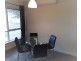 37 Lantana Way, Camillo WA 6111