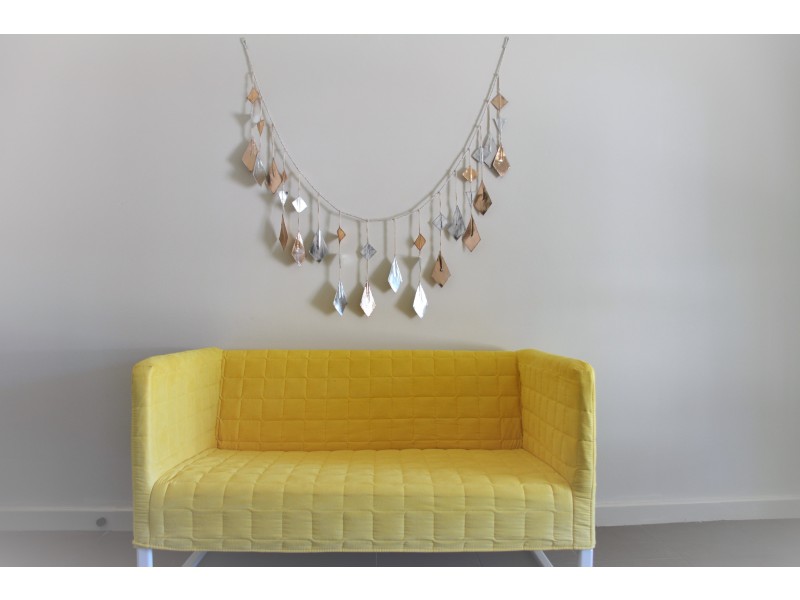 37 Lantana Way, Camillo WA 6111