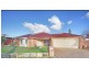 51 Yosemite Loop, Ballajura WA 6066