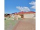 51 Yosemite Loop, Ballajura WA 6066