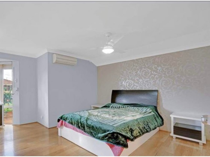 51 Yosemite Loop, Ballajura WA 6066