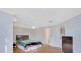 51 Yosemite Loop, Ballajura WA 6066
