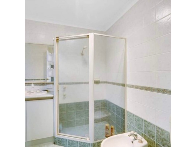51 Yosemite Loop, Ballajura WA 6066