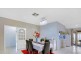 51 Yosemite Loop, Ballajura WA 6066