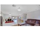 51 Yosemite Loop, Ballajura WA 6066