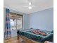 51 Yosemite Loop, Ballajura WA 6066