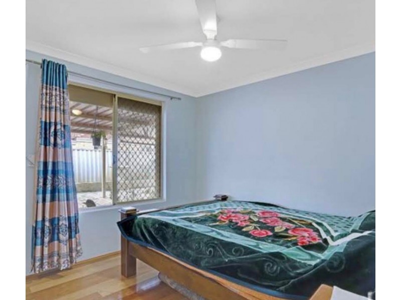 51 Yosemite Loop, Ballajura WA 6066