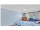 51 Yosemite Loop, Ballajura WA 6066