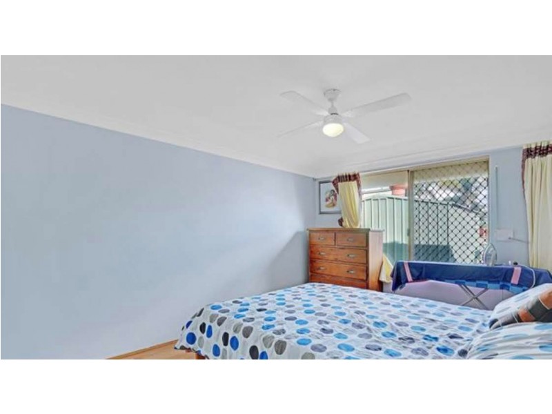 51 Yosemite Loop, Ballajura WA 6066