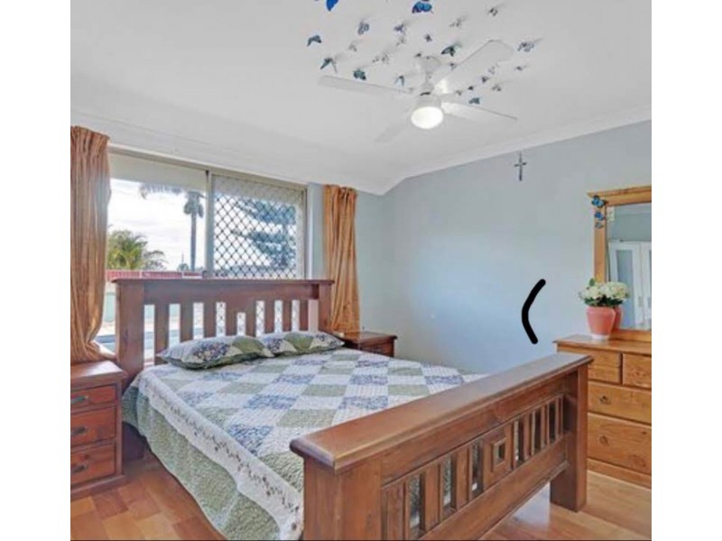 51 Yosemite Loop, Ballajura WA 6066