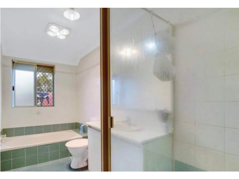 51 Yosemite Loop, Ballajura WA 6066