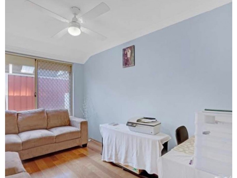 51 Yosemite Loop, Ballajura WA 6066