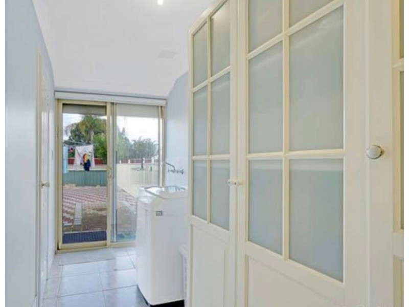 51 Yosemite Loop, Ballajura WA 6066