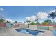 51 Yosemite Loop, Ballajura WA 6066