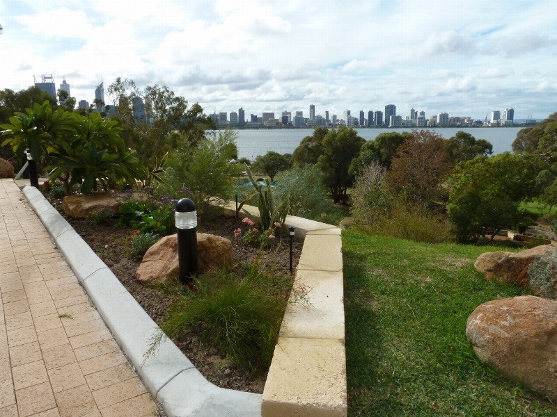 150 Mill Point Road, South Perth WA 6151