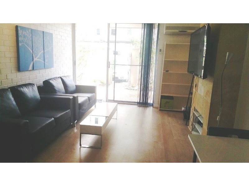 150 Mill Point Road, South Perth WA 6151