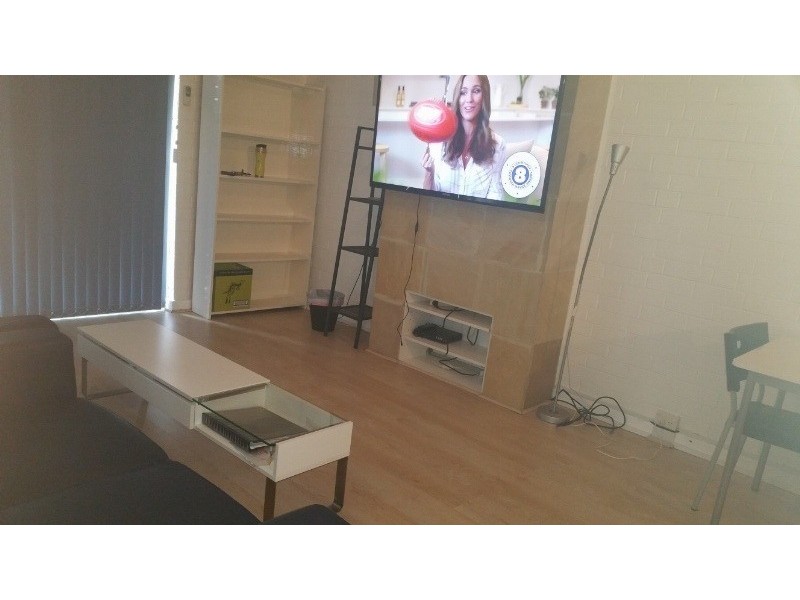 150 Mill Point Road, South Perth WA 6151