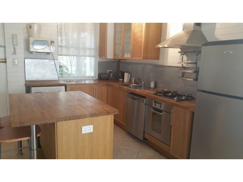 150 Mill Point Road, South Perth WA 6151