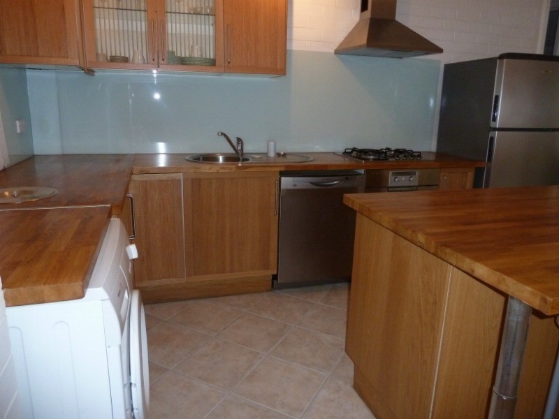 150 Mill Point Road, South Perth WA 6151