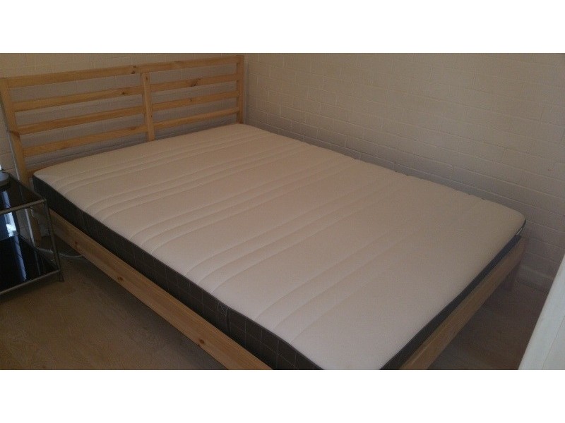 150 Mill Point Road, South Perth WA 6151