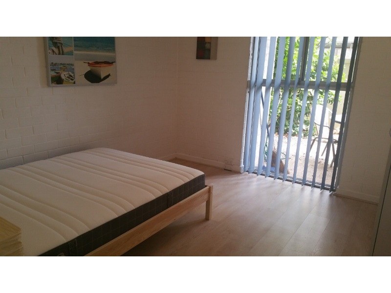 150 Mill Point Road, South Perth WA 6151