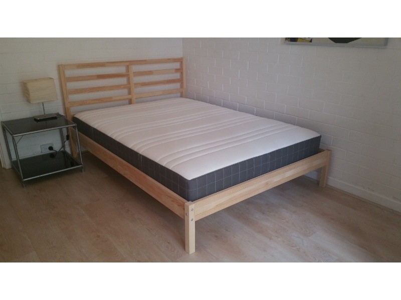 150 Mill Point Road, South Perth WA 6151