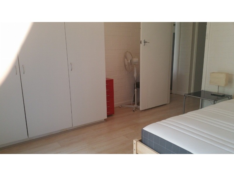 150 Mill Point Road, South Perth WA 6151