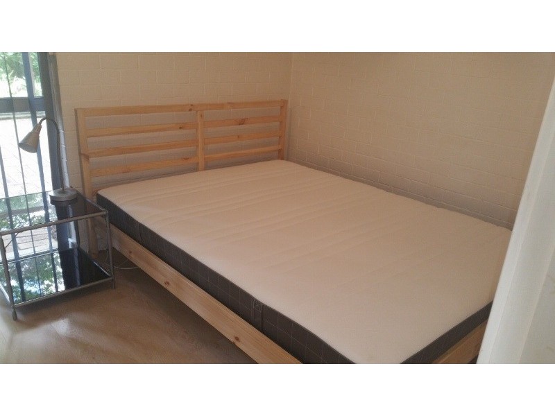 150 Mill Point Road, South Perth WA 6151