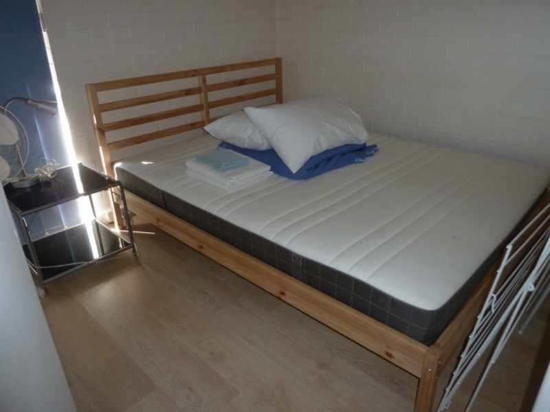 150 Mill Point Road, South Perth WA 6151