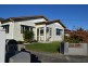89 Saunders Street, Wynyard TAS 7325