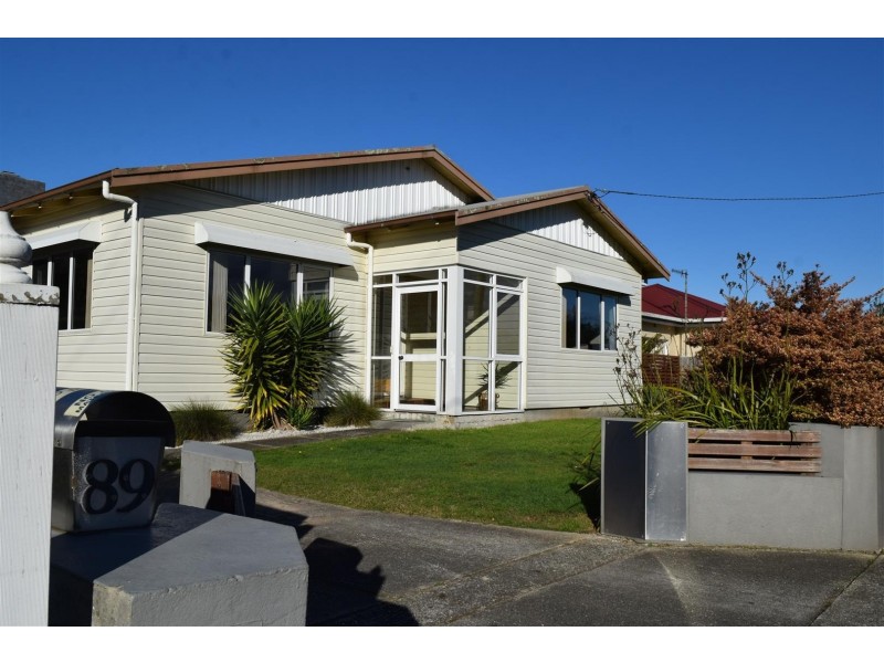 89 Saunders Street, Wynyard TAS 7325