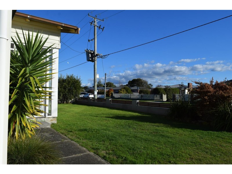 89 Saunders Street, Wynyard TAS 7325