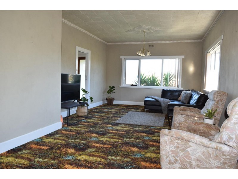 89 Saunders Street, Wynyard TAS 7325