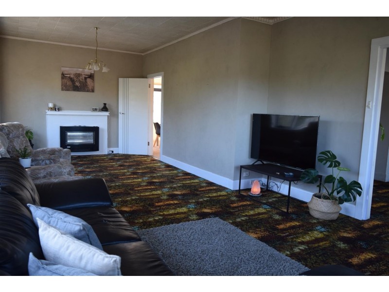 89 Saunders Street, Wynyard TAS 7325