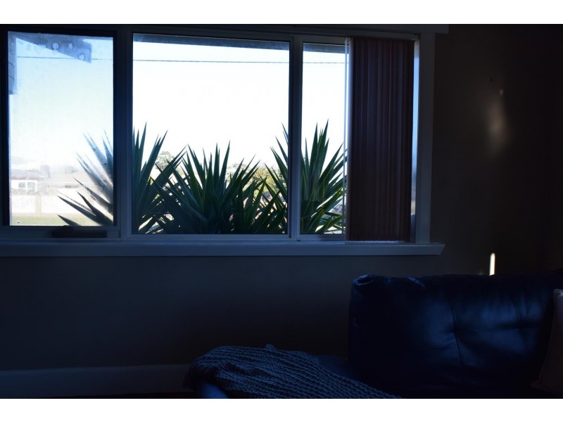 89 Saunders Street, Wynyard TAS 7325