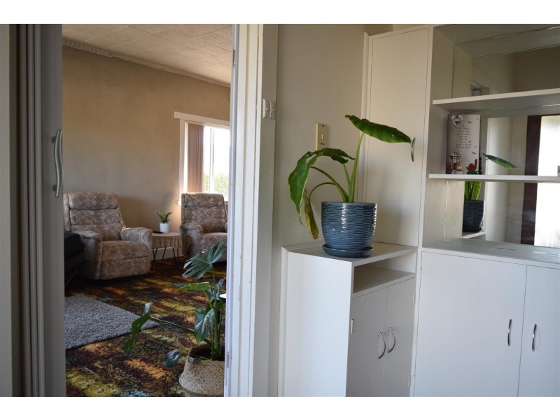 89 Saunders Street, Wynyard TAS 7325