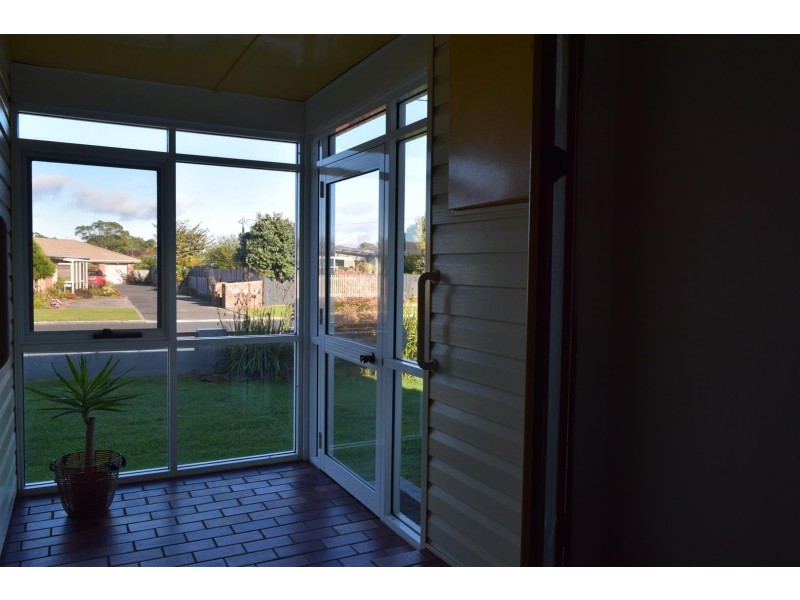 89 Saunders Street, Wynyard TAS 7325