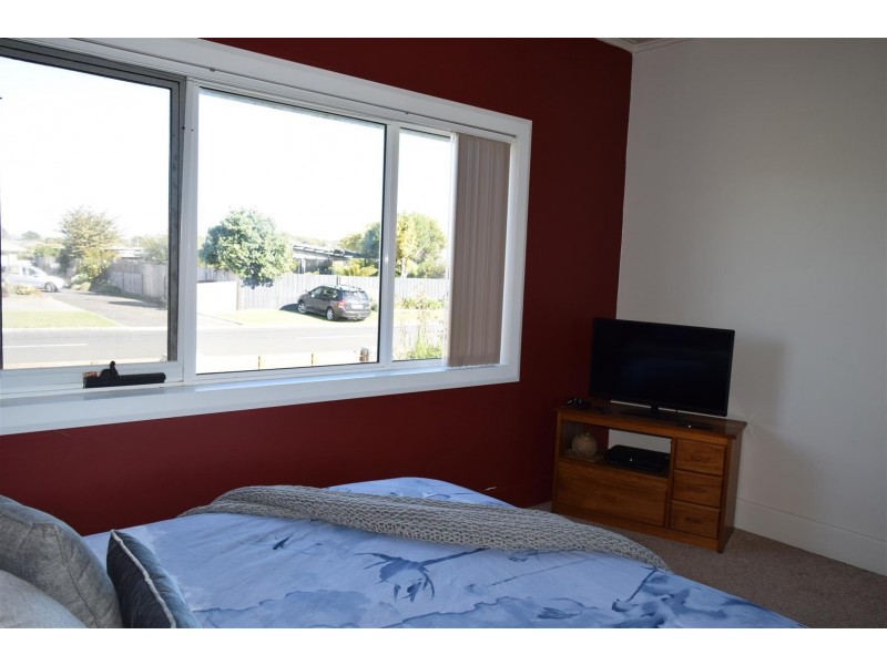 89 Saunders Street, Wynyard TAS 7325