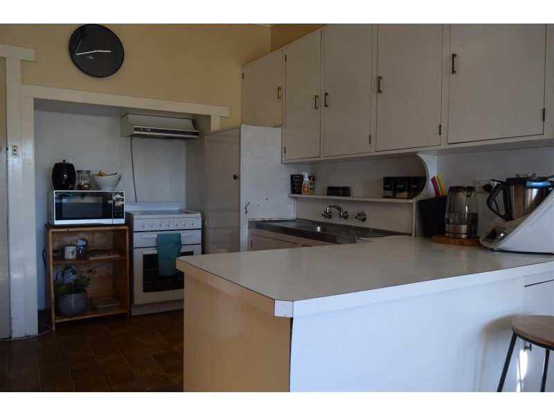 89 Saunders Street, Wynyard TAS 7325