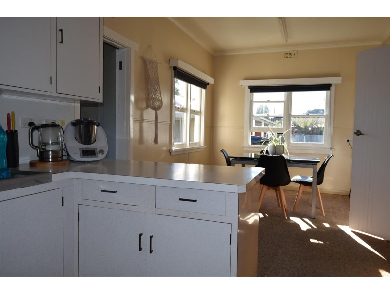 89 Saunders Street, Wynyard TAS 7325