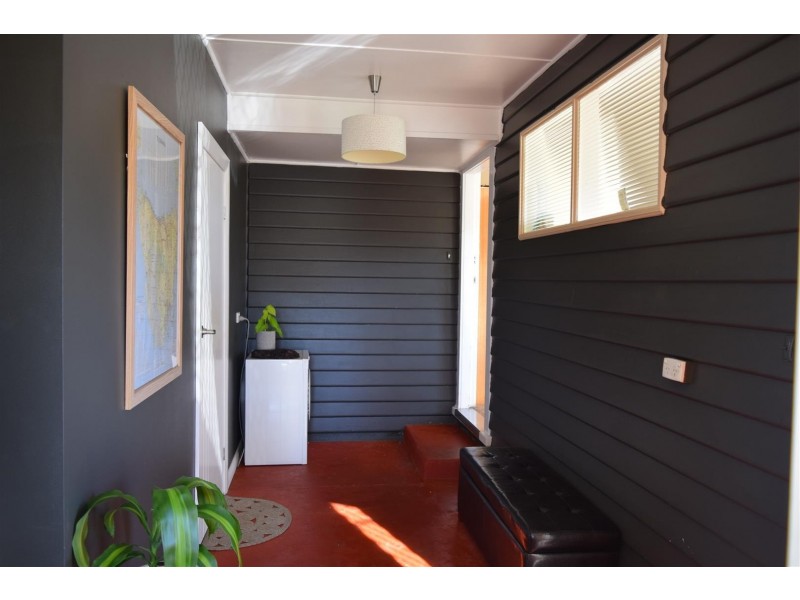 89 Saunders Street, Wynyard TAS 7325