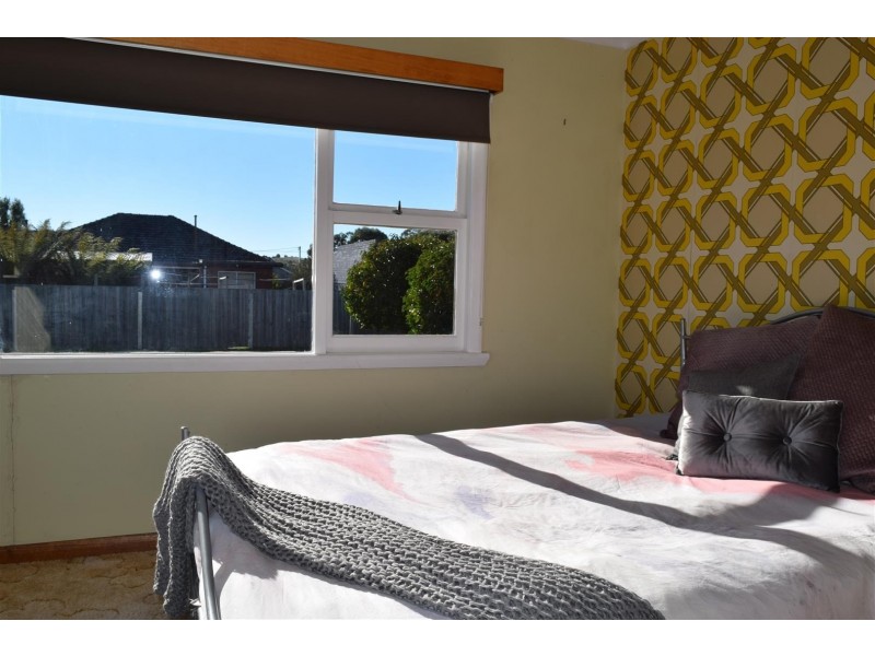 89 Saunders Street, Wynyard TAS 7325