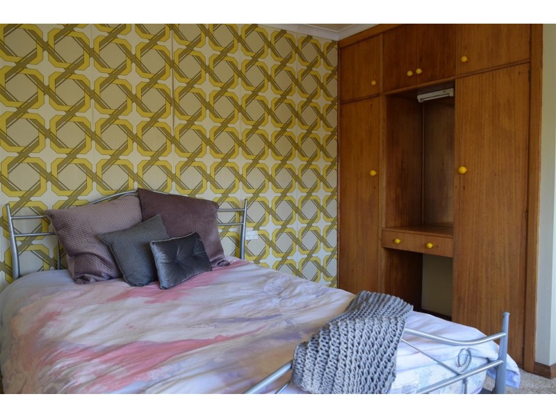 89 Saunders Street, Wynyard TAS 7325