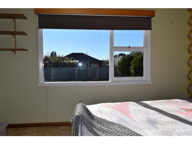 89 Saunders Street, Wynyard TAS 7325