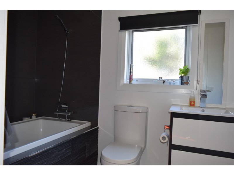 89 Saunders Street, Wynyard TAS 7325