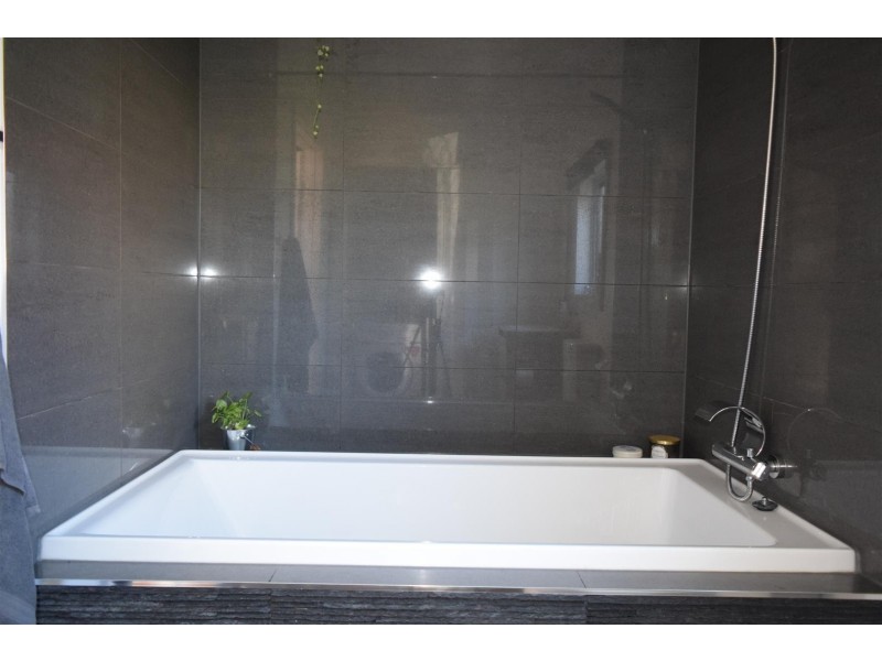 89 Saunders Street, Wynyard TAS 7325